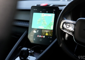 Découvrez ces incroyables jeux à ne pas manquer sur Android Auto !