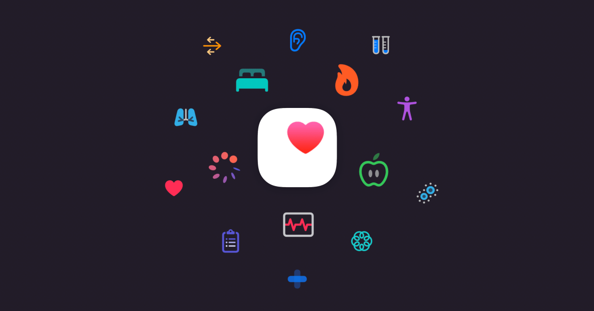 Découvrez comment Apple pourrait révolutionner votre santé avec le mystérieux Project Mulberry !