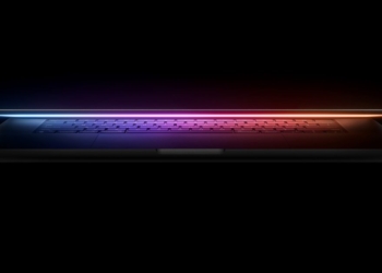 Découvrez les trois améliorations révolutionnaires du nouveau MacBook Pro prévu l&rsquo;année prochaine !
