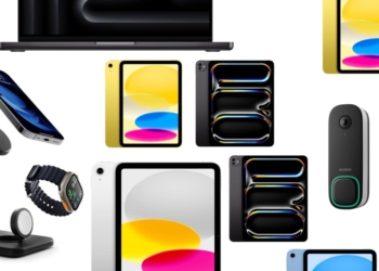 Découvrez l&rsquo;iPad Pro M4 avec puce A16 et le Twelve South HiRise 3 : Révolution ou gadget ?
