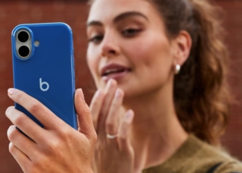 Découvrez ce qu’Apple prépare d’incroyable pour transformer sa marque Beats !