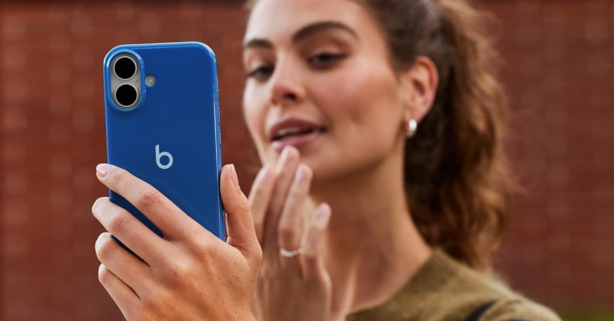 Découvrez ce qu&rsquo;Apple prépare d&rsquo;incroyable pour transformer sa marque Beats !