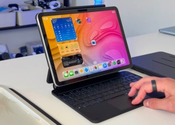 Découvrez l’Alternative Magique et Abordable au Clavier iPad!