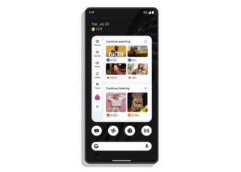 Découvrez la Nouveauté Révolutionnaire de Google Play qui Transforme Votre Utilisation des Apps!