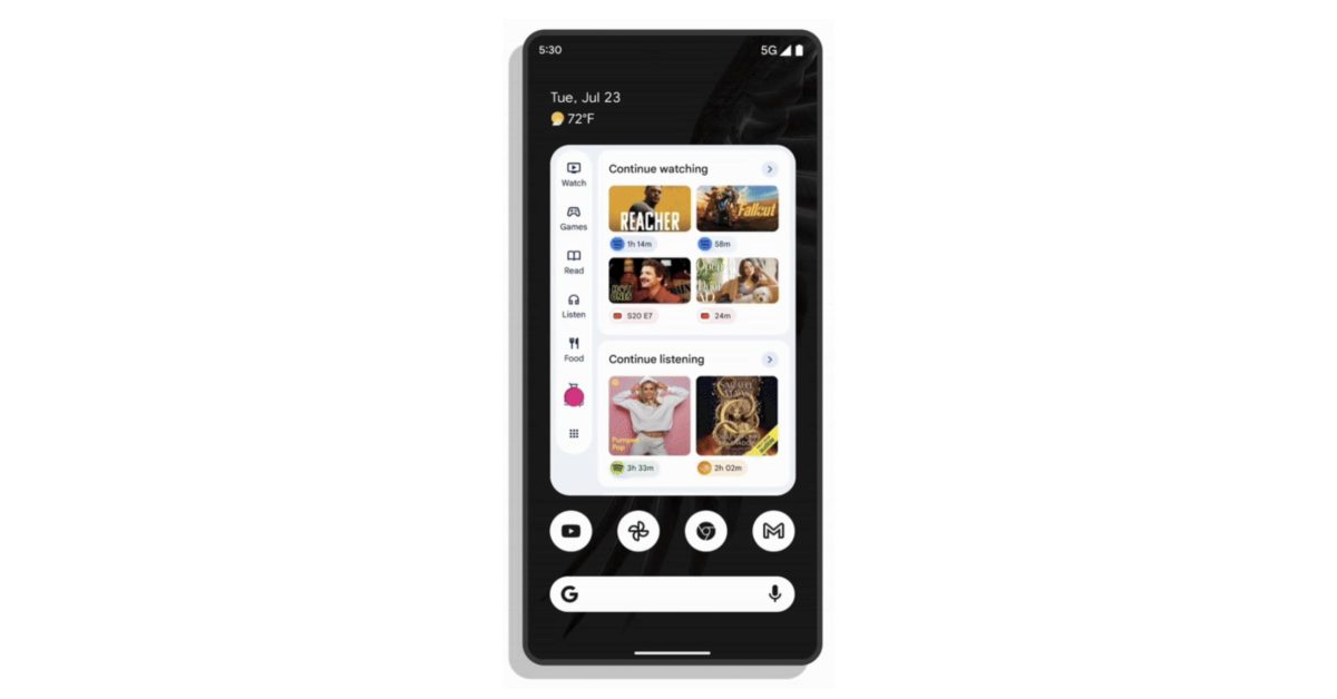 Découvrez la Nouveauté Révolutionnaire de Google Play qui Transforme Votre Utilisation des Apps!