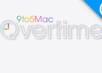 Incroyable Révélation : Ce que WWDC 2025 Nous Réserve Selon 9to5Mac Overtime 044