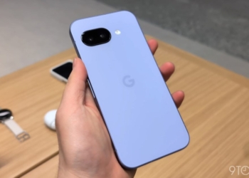 Découvrez la Nouvelle Fonction « Assistance Santé Batterie » du Google Pixel pour une Longévité Optimale !