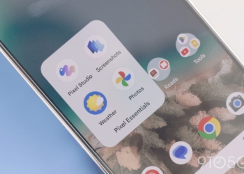 Découvrez la Nouvelle Fonctionnalité Révolutionnaire de Pixel Weather pour Explorer Toutes les Villes!