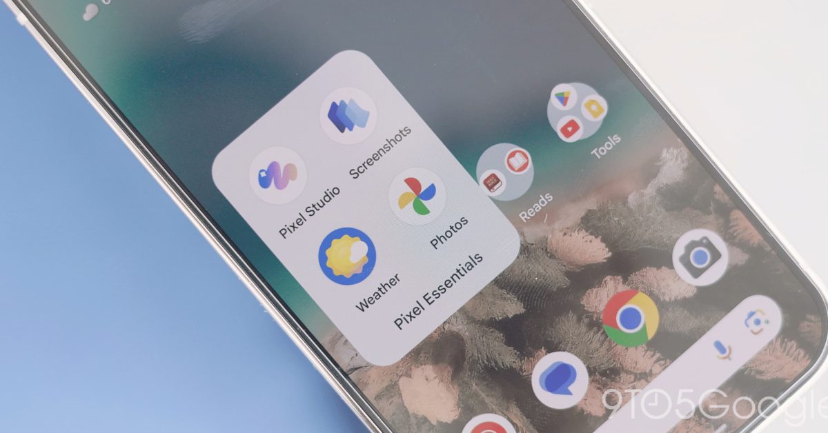 Découvrez la Nouvelle Fonctionnalité Révolutionnaire de Pixel Weather pour Explorer Toutes les Villes!