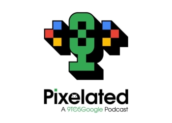 Découvrez le Secret Caché des Pixies dans Pixelated 047: Aventure Inattendue!