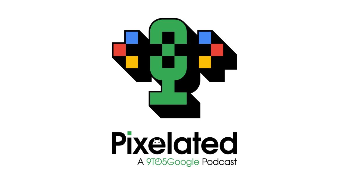 Découvrez le Secret Caché des Pixies dans Pixelated 047: Aventure Inattendue!
