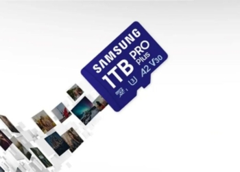 Découvrez les incroyables réductions du World Backup Day et les nouveautés de la Galaxy Watch 7 !