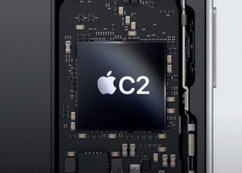 « Découvrez comment le dernier produit Apple va révolutionner le marché avec ses modems internes dès 2027 !”