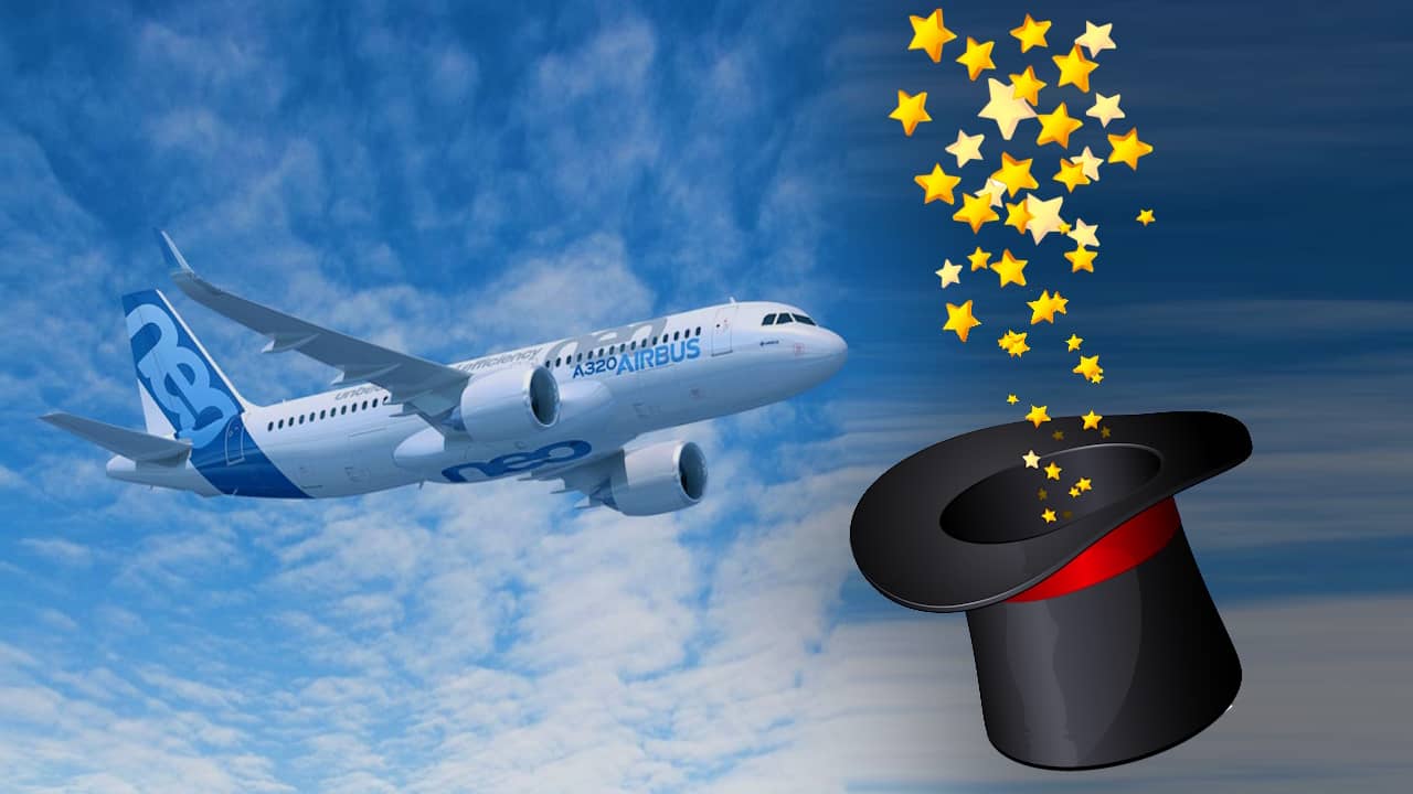 Le mystère de l&rsquo;avion disparu en Chine : le secret choquant enfin révélé !