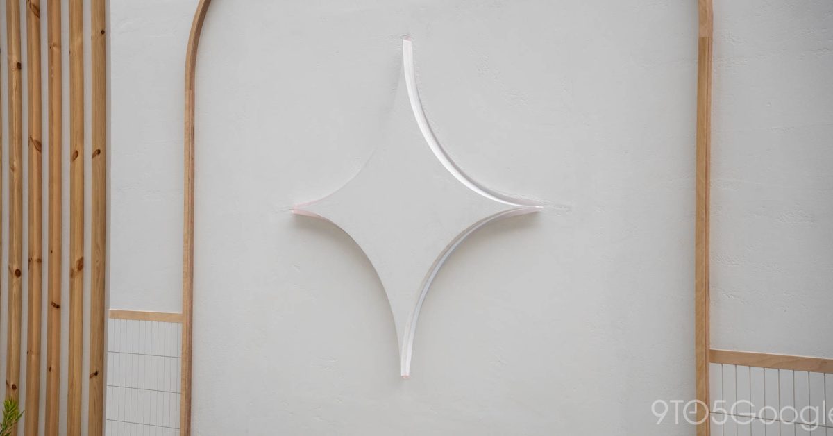 Découvrez la Révolution : Google Déploie le Surprenant Gemini 2.5 Pro pour Tous les Utilisateurs !