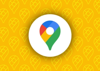 « Les utilisateurs d’iPhone EU peuvent enfin passer à Google Maps par défaut : découvrez comment »
