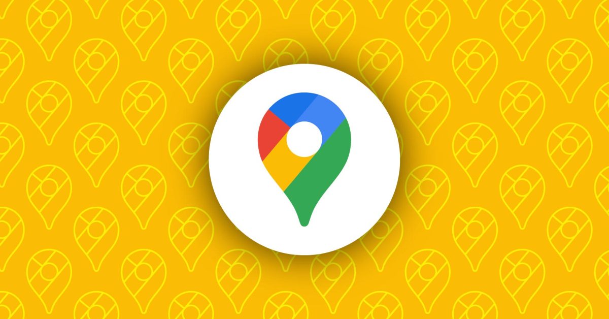 « Les utilisateurs d&rsquo;iPhone EU peuvent enfin passer à Google Maps par défaut : découvrez comment »