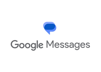Découvrez les nouvelles fonctionnalités révolutionnaires de Google Messages qui vont transformer votre expérience de messagerie !