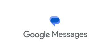 Découvrez les nouvelles fonctionnalités révolutionnaires de Google Messages qui vont transformer votre expérience de messagerie !