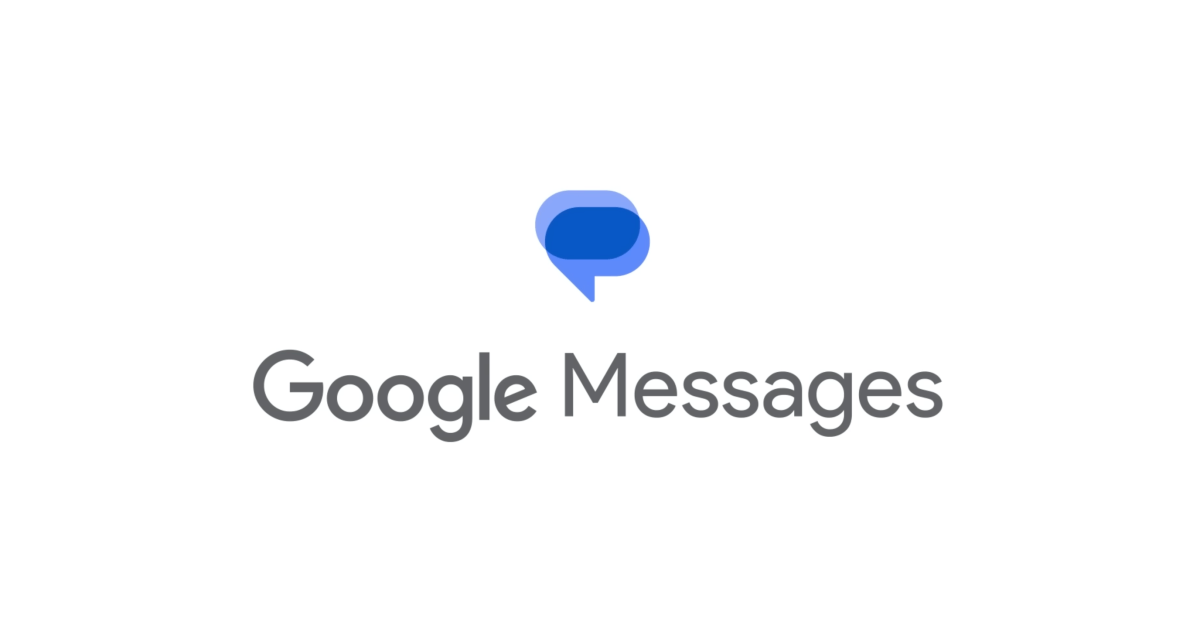 Découvrez les nouvelles fonctionnalités révolutionnaires de Google Messages qui vont transformer votre expérience de messagerie !