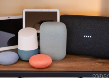 Découvrez les Nouveaux Appareils Révolutionnaires de Google Nest pour une Maison Plus Intelligente !