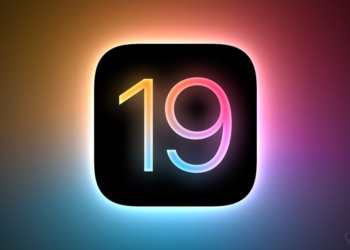 Découvrez les Révélations Surprenantes de Siri et l’Intelligence Apple dans iOS 19 !