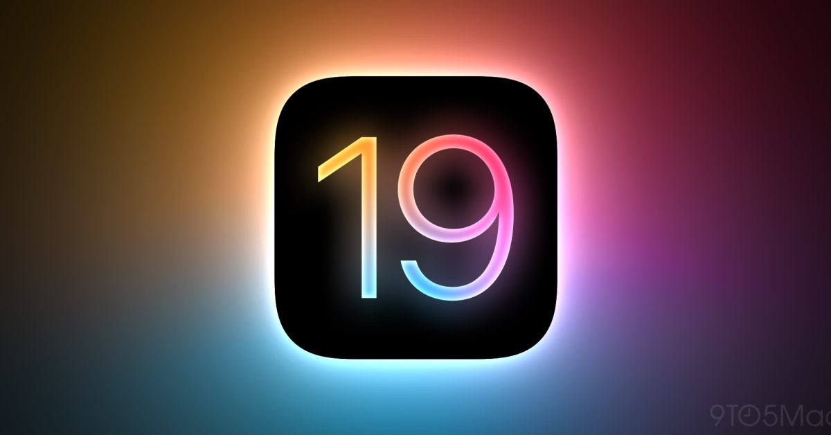 Découvrez les Révélations Surprenantes de Siri et l&rsquo;Intelligence Apple dans iOS 19 !