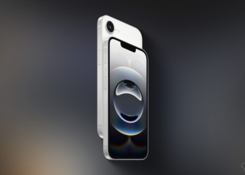 Découvrez pourquoi l’iPhone 16e aurait pu révolutionner le monde des affaires!