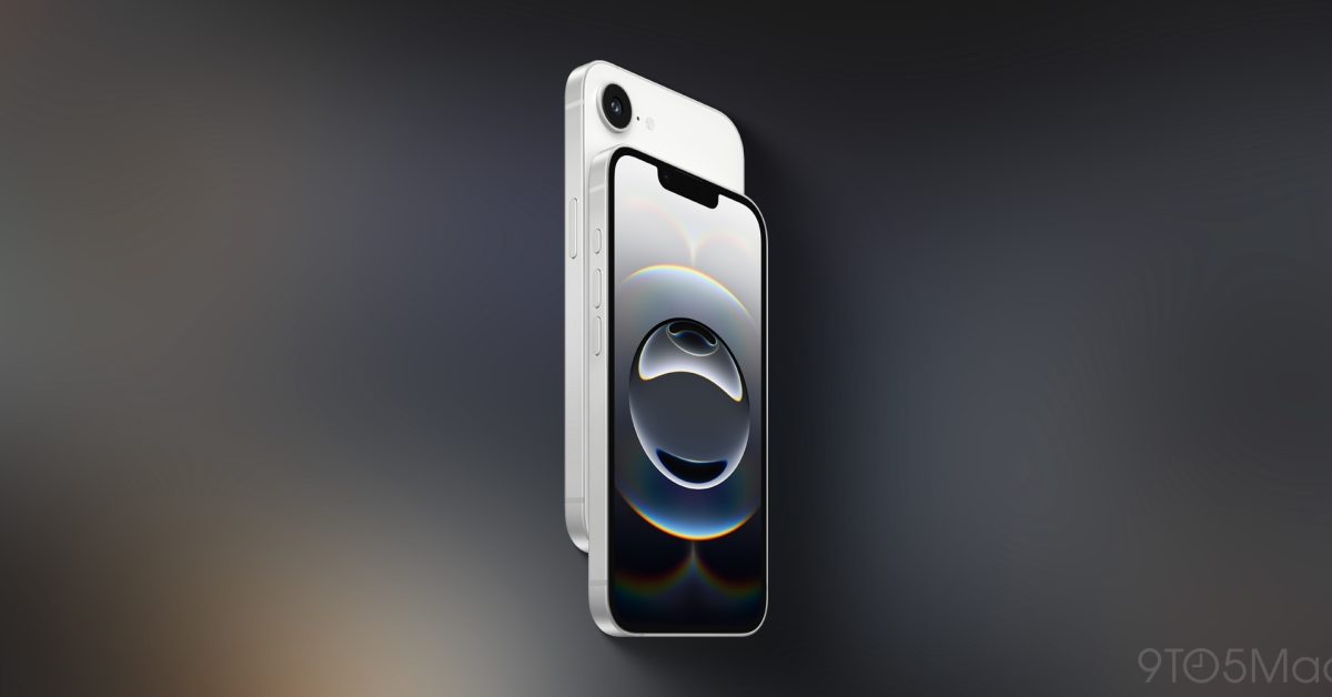 Découvrez pourquoi l&rsquo;iPhone 16e aurait pu révolutionner le monde des affaires!