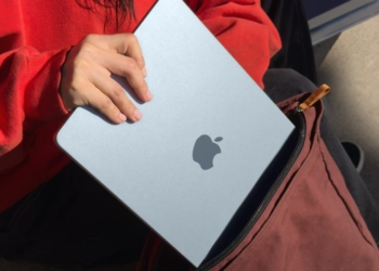 Découvrez la Surprenante Omission du MacBook Air M4 dans les Dernières Tendances Matérielles d&rsquo;Apple !