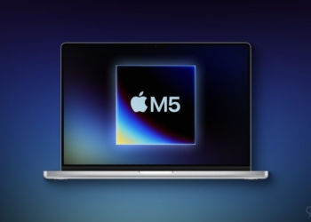Révélation : Le MacBook Pro M5 d&rsquo;Apple arrive bientôt avec des améliorations surprenantes avant la révolution de 2026 !
