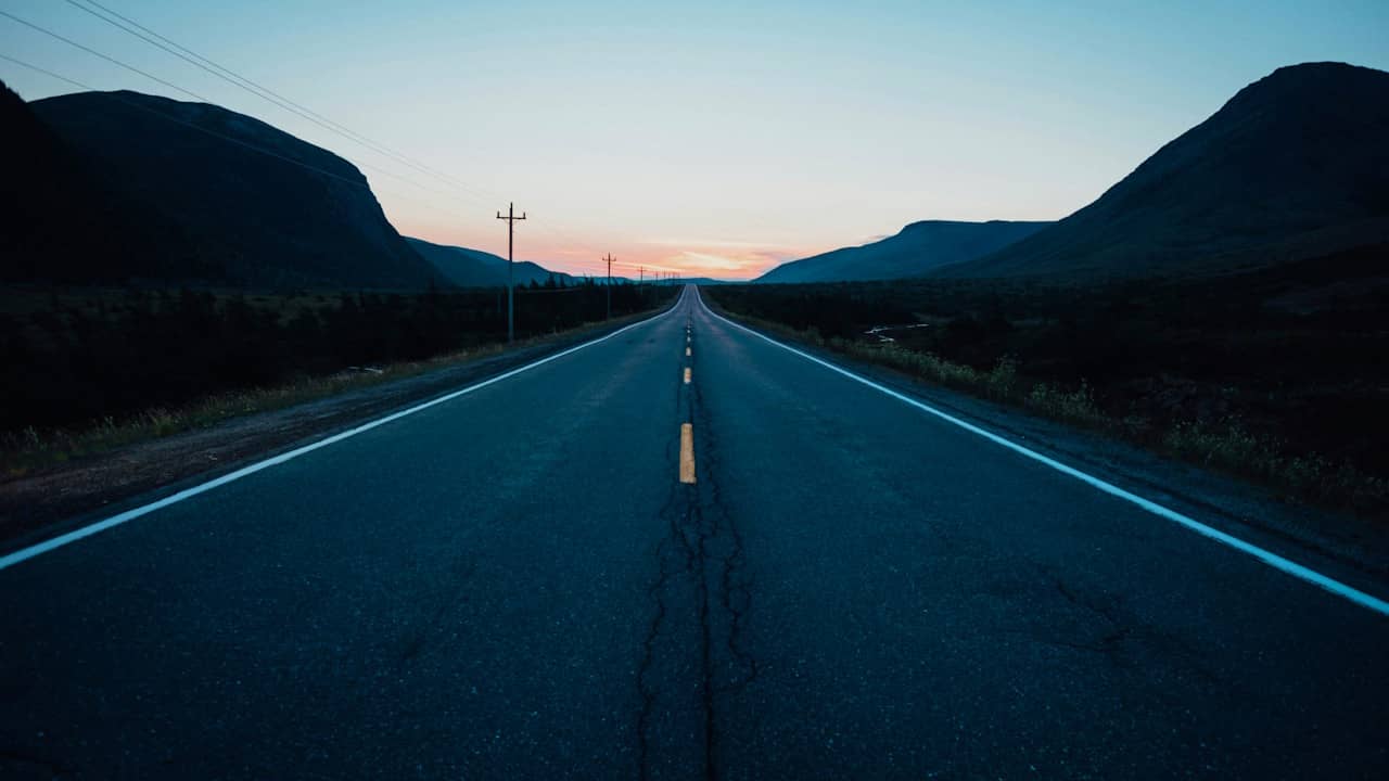 Découvrez les Secrets Cachés pour un Voyage Réussi : Ne Ratez Pas Ces Astuces !
