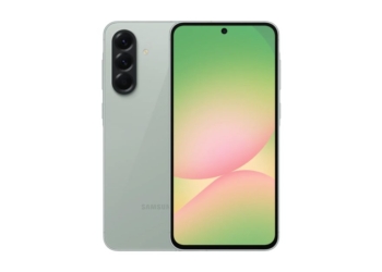 Découvrez le Samsung Galaxy A56 : Le Nouveau Smartphone à 499$ qui Révolutionne le Marché Américain !