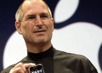 Découvrez pourquoi le célèbre &lsquo;troisième appareil&rsquo; de Steve Jobs pourrait disparaître bientôt