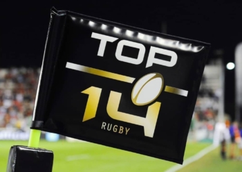 Découvrez comment suivre les résultats du Top 14 en direct et ne manquez rien grâce à ce guide ultime !