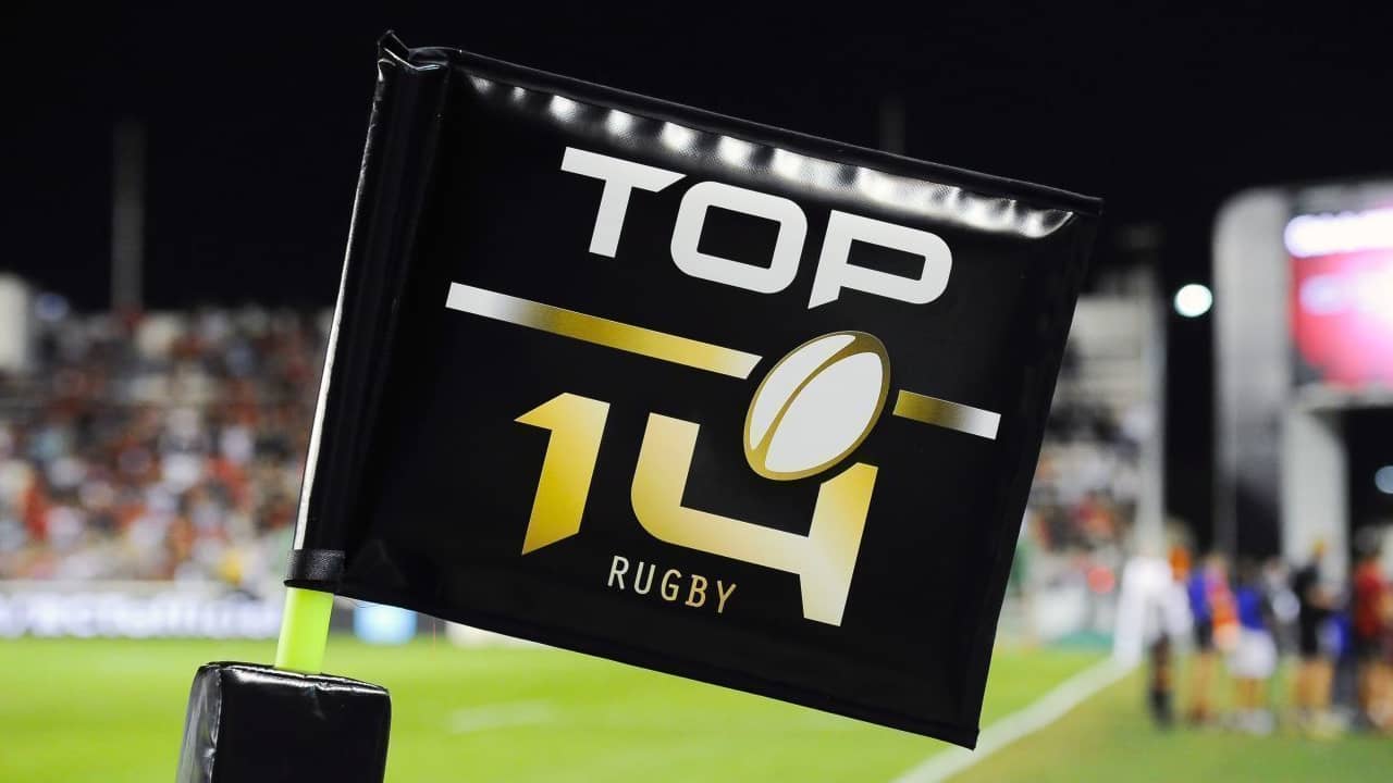 Découvrez comment suivre les résultats du Top 14 en direct et ne manquez rien grâce à ce guide ultime !