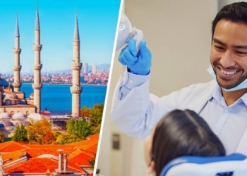 Découvrez pourquoi le tourisme dentaire en Turquie est devenu incontournable pour des soins de qualité