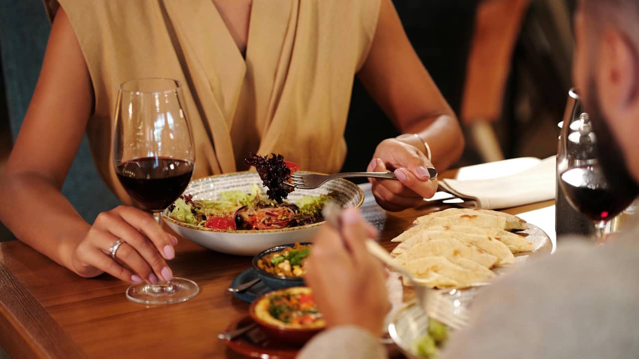 Découvrez la Destination de Vacances la Plus Sereine et Insoupçonnée pour Éviter la Foule !