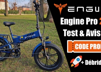 Découvrez notre test complet et nos avis exclusifs avec code promo pour un débridage exceptionnel !