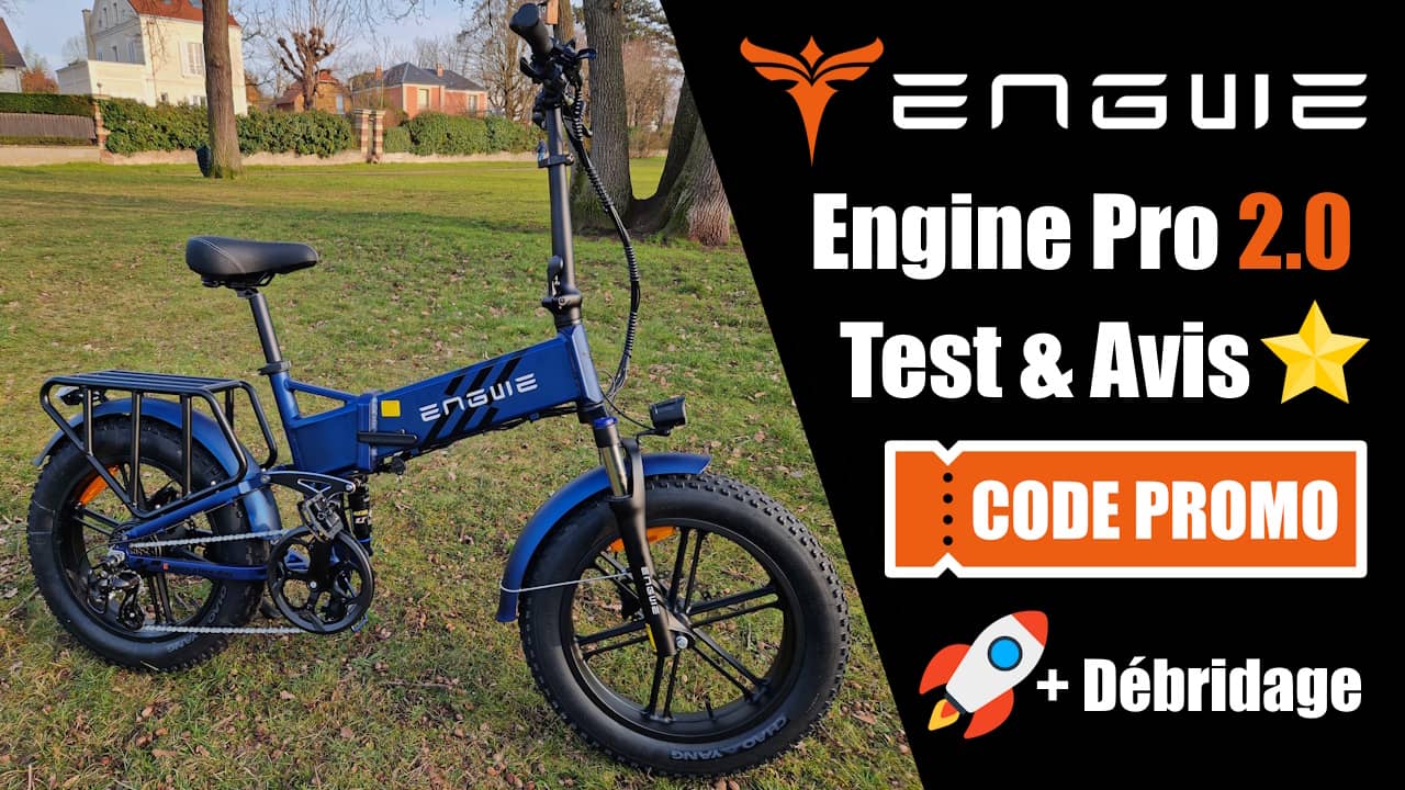 Découvrez notre test complet et nos avis exclusifs avec code promo pour un débridage exceptionnel !
