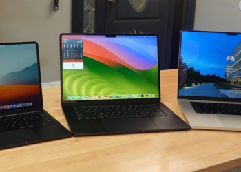 Découvrez les Meilleures Offres MacBook Avant les Tarifs US : Des Prix Étonnants à Partir de 649$ !