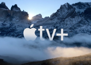 Découvrez les 3 nouvelles séries captivantes sur Apple TV+ que vous ne pouvez pas manquer !