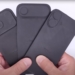 Découvrez Pourquoi le Problème de la Caméra de l&rsquo;iPhone 17 Air Pourrait Ne Pas Être Aussi Grave Que Je le Pensais !
