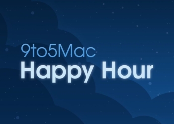 Révélations choc de la WWDC : Siri se réinvente et les AirPods Max dévoilent une nouveauté inattendue !