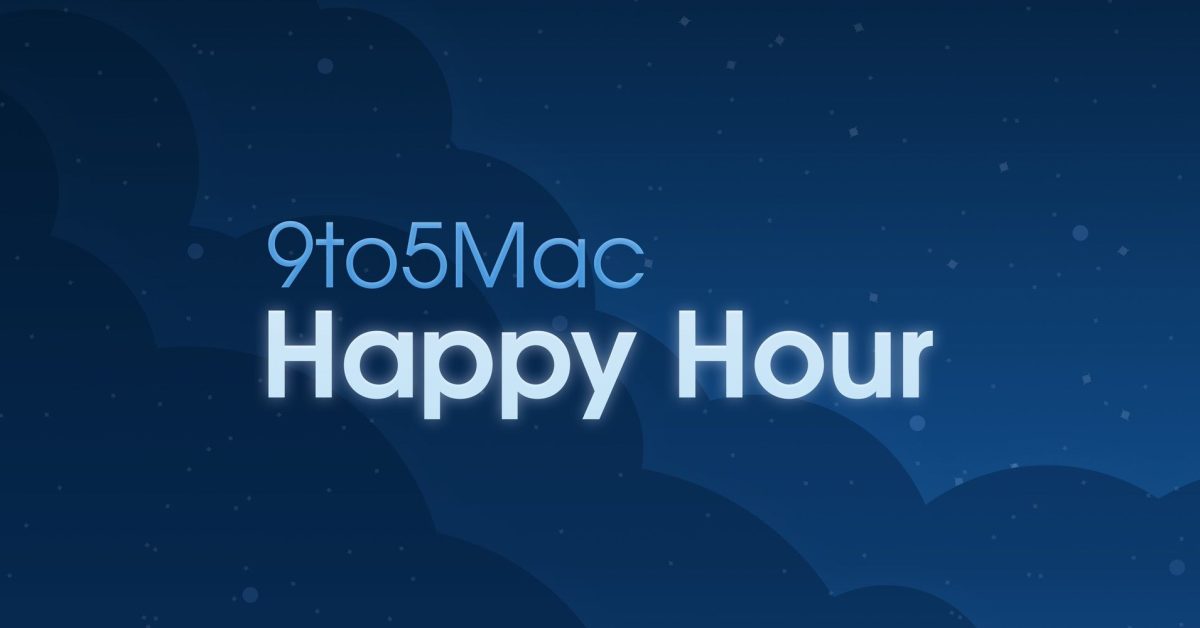 Révélations choc de la WWDC : Siri se réinvente et les AirPods Max dévoilent une nouveauté inattendue !