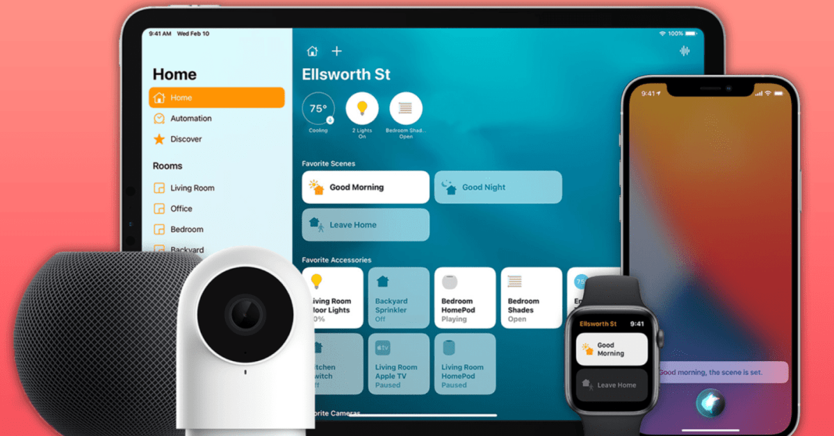 Découvrez comment l&rsquo;Aqara G2H Pro révolutionne votre maison connectée en alliant caméra de sécurité et hub intelligent !