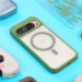 Découvrez les Accessoires Indispensables pour Sublimer Votre Pixel 9 ! [Vidéo]