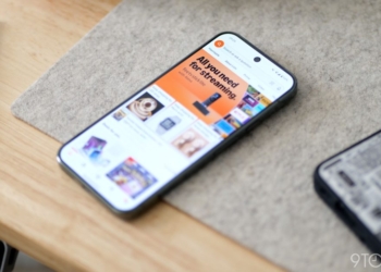 redige un nouveau titre légèrement putaclic seo en utilisant les bons mots clés à partir de celuici sans ajouter de date si le titre d&rsquo;origine n&rsquo;en contient pas Price trackers are your new best friend amidst expected increases