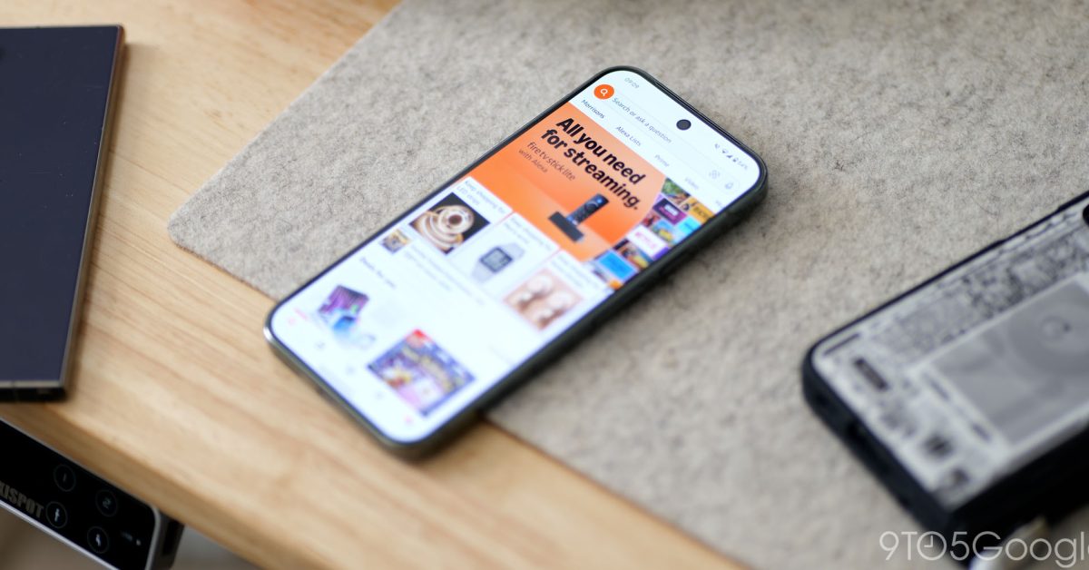 redige un nouveau titre légèrement putaclic seo en utilisant les bons mots clés à partir de celuici sans ajouter de date si le titre d&rsquo;origine n&rsquo;en contient pas Price trackers are your new best friend amidst expected increases