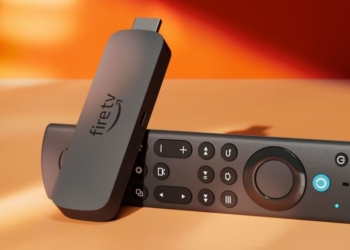 Amazon Fait Peau Neuve : Découvrez Comment Fire TV Se Détache D&rsquo;Android!
